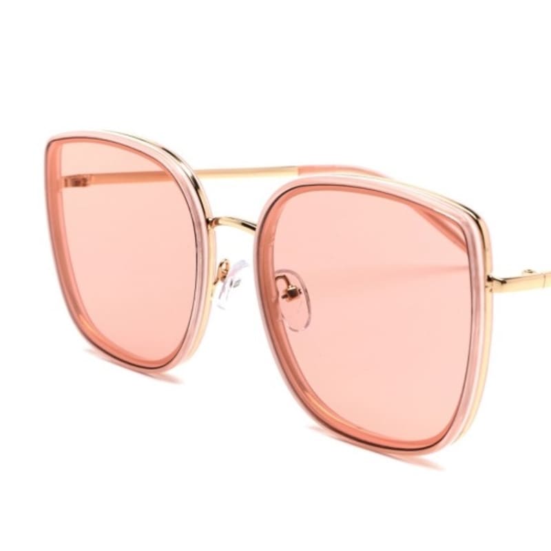 RECLOW E354 PINK