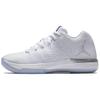 Air Jordan 31 Low 'Pure Money' Мужские 897564-100