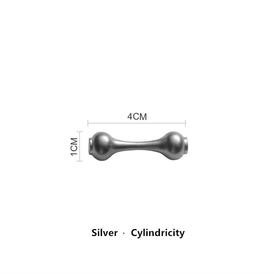 Подставки для палочек из нержавеющей стали 304, подставки для палочек, подставки для ложек, многоцелевые подставки для ложек, посуда для ресторана и отеля