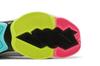 Men's Sneakers Air Jordan Zion 2 'Dynamic Turquoise'