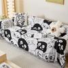 Modern Sofa Towel Cover Camping Blanket Picnic Mat Sofa Towel Four Seasons Universal All Inclusive Sofa Cover