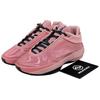 Air 40 PF "Dusty Rose" HM9932-600 Мужские
