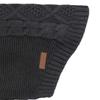 Regatta Knitted Dog Jumper