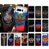 Чехол для телефона с флагом России для Google Pixel 8 7 Pro 7a 6A 6 Pro Pixel 8A 4A 3A 4 XL Pixel 5 6 4 3 3A XL