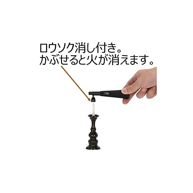 ОШИБКА:Исключение: Служба вызывалась слишком много раз за один день: переводить.