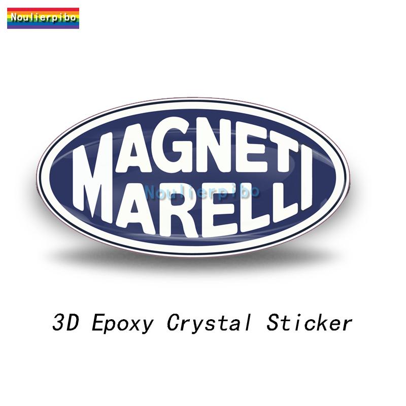 3D Stereo High Quality Epoxy Dome Car Sticker GULF Gas Oil PVC Car Motorcycle Racing Helmet Laptop Mobile Phone Vinyl Decal