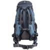 TRESPASS Inverary Rucksack/Backpack (45 Liters)