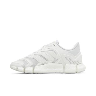 Climacool Vento Heat.RDY 'Triple White' H67642 Мужская обувь