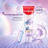 Colgate 360 Gum Care Toothpaste