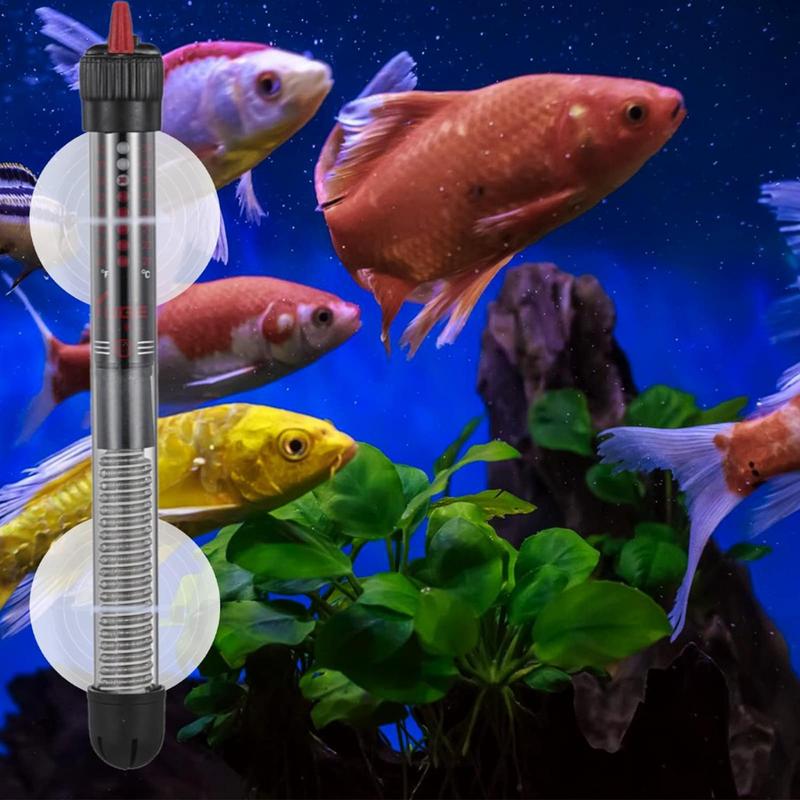 10 шт. Автомобильная присоска для стекла Присоски для солнцезащитного козырька на лобовое стекло автомобиля Многоразовые ПВХ присоски Присоска для стекла автомобильного окна