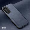 Роскошный противоударный чехол для OPPO Reno 10 Pro 5G Reno 10 Pro + Plus, защитный чехол, встроенный магнитный автомобильный держатель, чехол для телефона