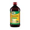 Carbamide Forte Zandu Pancharishta Аюрведический пищеварительный тоник без сахара 650 мл
