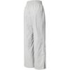 Nike Sportswear COLLECTION Repel Casual Pants Women's Gray FV7542-014