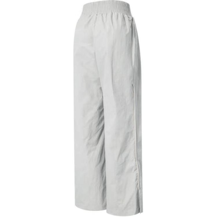 Nike Sportswear COLLECTION Repel Casual Pants Women's Gray FV7542-014