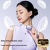 Беспроводные наушники-клипсы XiaoDu G108 AI Smart ANC