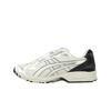 UNAFFECTED x ASICS Gel Kayano 14 Infinite Wonders Pack - Ярко-белые мужские кроссовки Jet-Black 1201A922-100