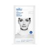 The Face Shop Dr. Belmeur Derma Collagen Neck Patch