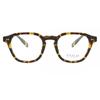 Polo Ralph Lauren Ph2278d Asian Fit 5003 Unisex Eyeglasses