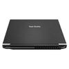Hasee War God Series Gaming Laptop (CN version)