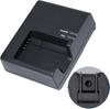 Зарядное устройство LC-E10E для Canon LP-E10, LC-E10, LC-E10C, EOS 1100D, 1200D, 1300D, 1500D, 2000D, 3000D, 4000D, Kiss, X50, X70,
