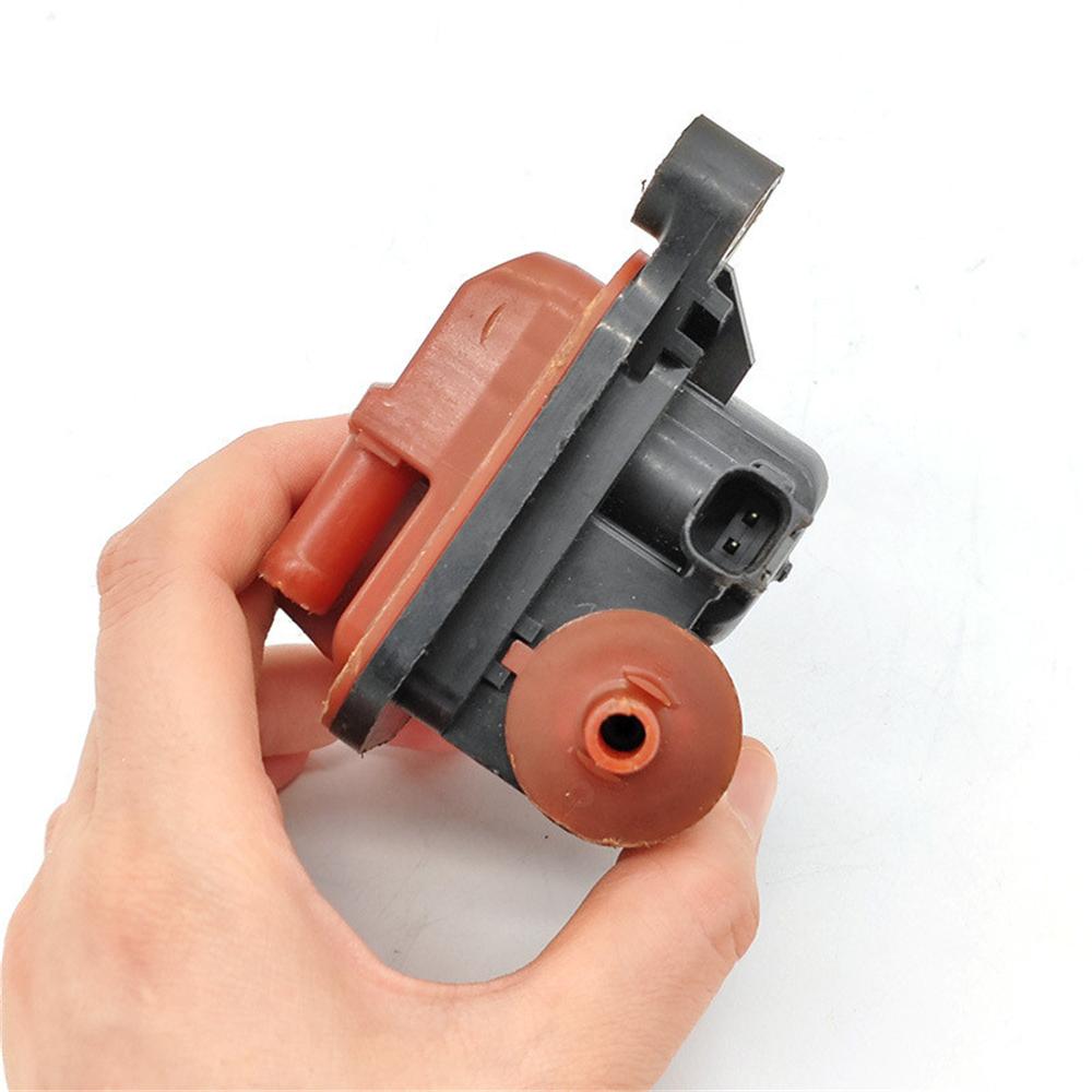 For 2016 2017 Honda Civic C-RV Vapor Canister Purge Valve Solenoid 36162-5AA-A01