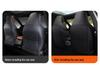 BYD Song PRO All-Season Leather Car Seat Cushion Set - Full Coverage for Five-Seat Models