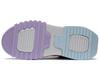 Li Ning YOUNG Kids Lifestyle Shoes Teenagers YKCS144-14