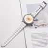 18мм силиконовый ремешок для Huawei Watch GT6 41мм мягкий спортивный браслет на запястье для HUAWEI Watch GT5 GT4 41мм/GT5 Pro 42мм ремешок для часов браслет