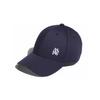 adidas Бейсболки Унисекс Синие Adidas JF1008