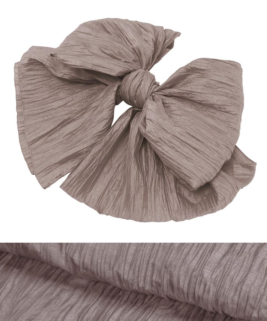 Комплект сменной одежды юката heiko H Mellow, один размер [KYOETSU], комплект, плетение, неотбеленный, 6 предметов (юката, оби, нижнее белье, гэта, пояс), Женский (7. лиловый,