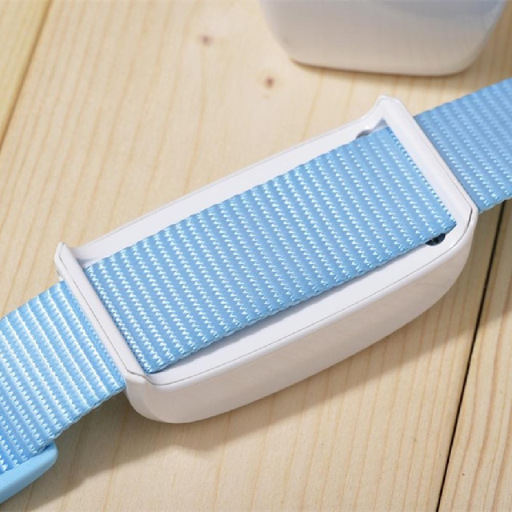 Профессиональный GPS-трекер GPS-ошейник водонепроницаемый локатор в реальном времени для домашних животных