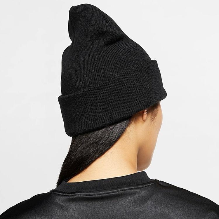 Nike Набор шапок Futura Унисекс CI3233-010