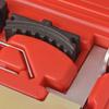 Timing Belt Adjustment Tool Set for Alfa Romeo Vauxhall Opel 1.6L & 1.8L