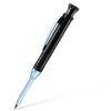 Deep Hole Marking Mechanical Pencil Woodworking Deep-hole Marker  Woodworking Construction