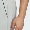 Adidas Брюки Golf 25 SS Men S twiStwave серые