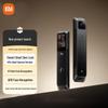 Умный дверной замок Xiaomi 4 Pro