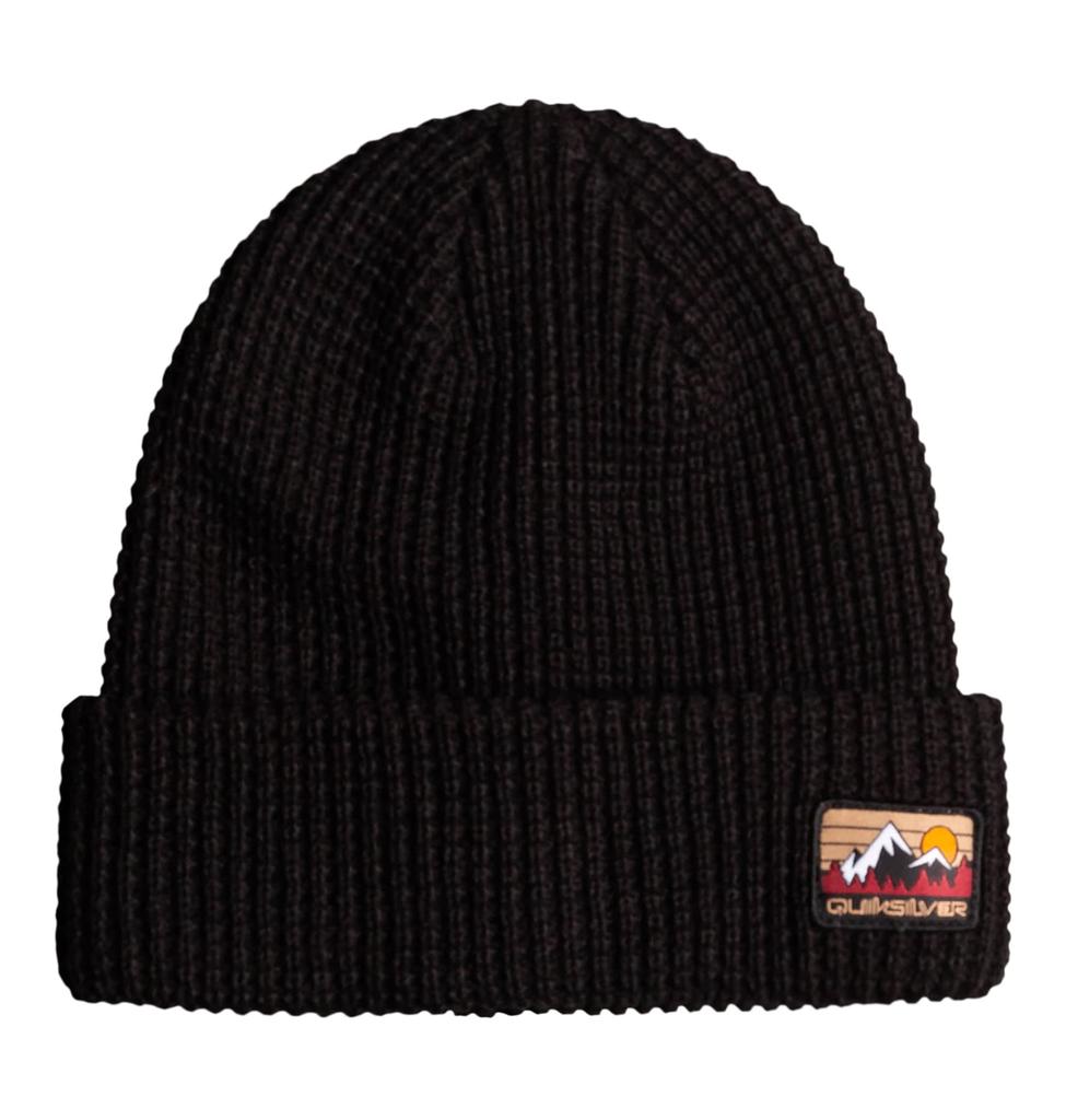 Шапка Quiksilver TOFINO