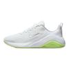 Nike Bella 7 Удобные Универсальные Простые Модные Прочные Низкие Кроссовки Женские кроссовки Белые FZ1689-106