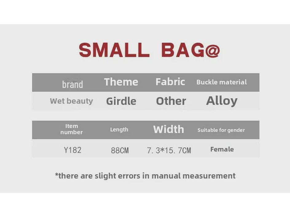 Женский черный широкий поясной ремень: Декоративная, эластичная, универсальная для юбок и пальто.