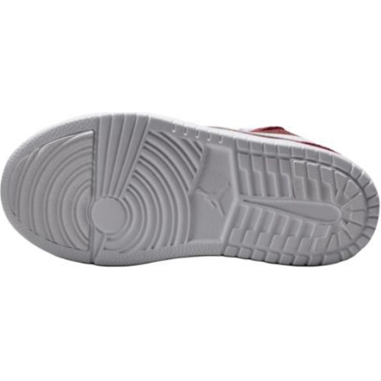 Jordan 1 Low ALT SE Bread, Butter & Sole (PS)