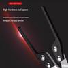 Mechanical Keyboard Keycap & Switch Puller Tool