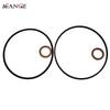 Rebuilt Single Vanos Camshaft Adjuster Unit Seal Gasket For BMW 316i 318i 320i 323i 325i 328i 518i 520i 523i 525i 530i 535i 540i
