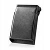 GR A BUCKLE Buckle for CASUAL webbing belt