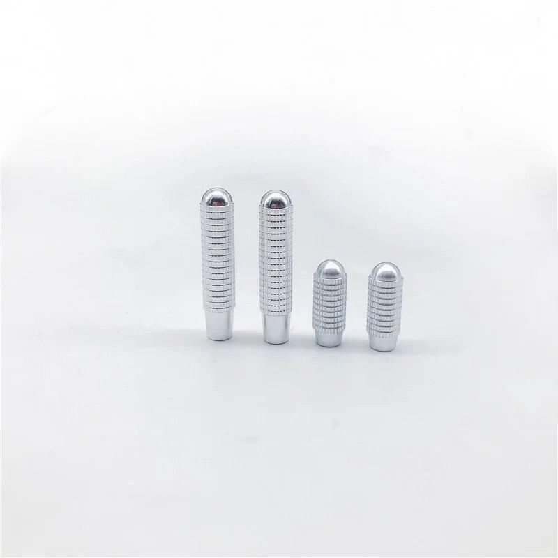 Angelguoguo для Mercedes Benz GLK E Class W212 E200 E250 E300 E350 E400 E Class 2010-2015 дверной болт, стопорный штифт, автоматический дверной болт