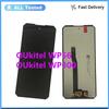 Полная сборка LCD-экрана и дигитайзера для OUkitel WP56 WP300