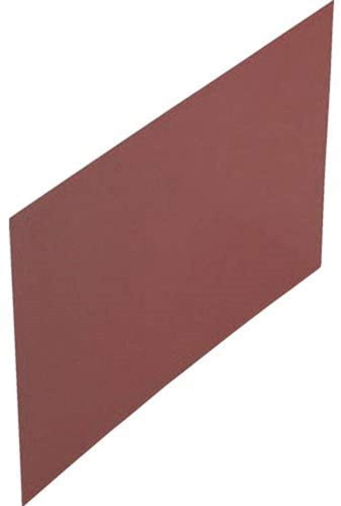 Tajima Leica Target for Laser Distance Meter Plate/A4 DISTO-TPL