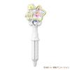 PreCure Princess Star Color Pen Set 3 StarTwinkle