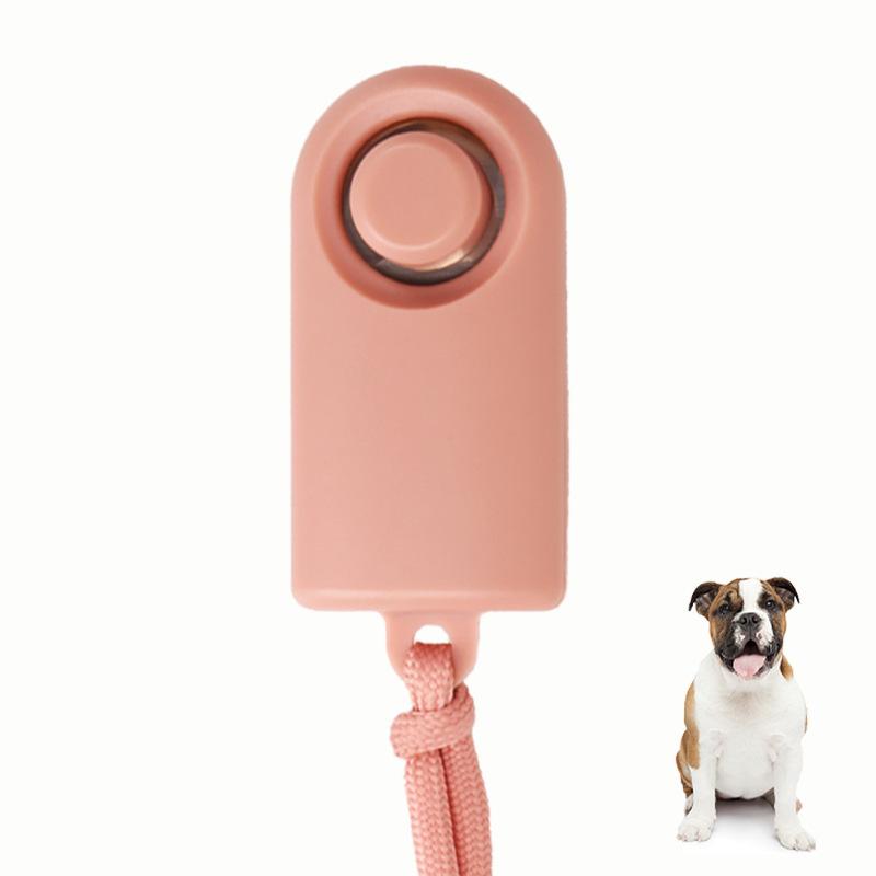 Кинолог, Кликер для дрессировки питомцев, Игрушка для питомца, Тренажер с зуммером, Дрессировочный инвентарь, Свисток