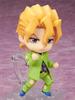 Nendoroid TV Аниме "JoJo's Bizarre Adventure": «Золотой ветер» Панна Котта Фуго Немасштабная пластиковая раскрашенная подвижная фигурка Перепродажа