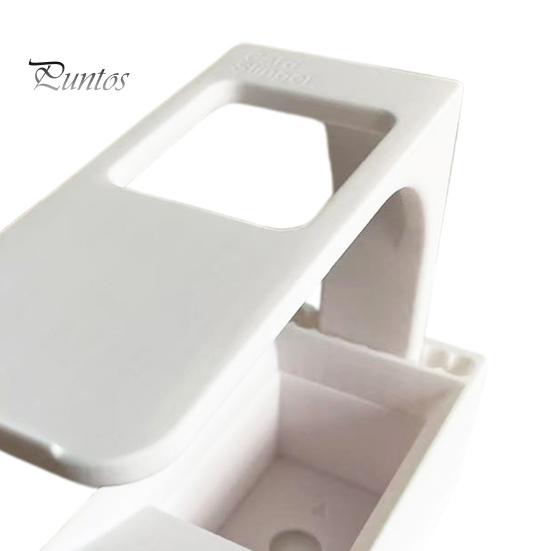 Подставка для сканирования карточек стандартного размера, держатель для телефона, сканер игровых карт Manabox, универсальная подставка для карточек Manabox Scan и проверки цен